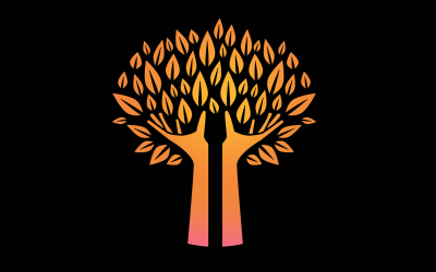 Residential Synod – Oct 2025