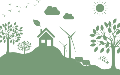Energy Efficiency Grants