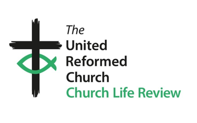 Update on the Church Life Review
