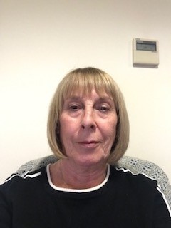Mrs Lynne Lloyd