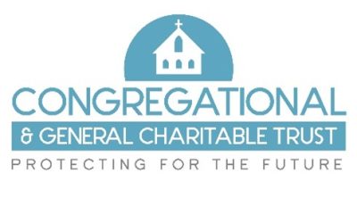 Are you interested in joining Congregational and General Charitable Trust’s trustees?