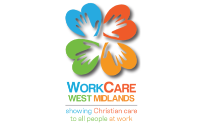 Lead Officer Vacancy